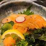 和食のあらまさ - 