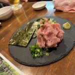 居酒屋 馬関彩 - 