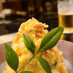 和食のあらまさ - 