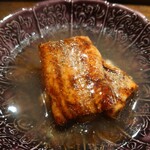 御料理 ふじ田 - 