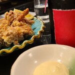 和食のあらまさ - 