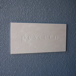 Pesceco - 