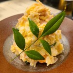 和食のあらまさ - 