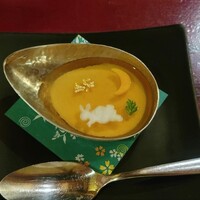 赤坂うさぎや - 