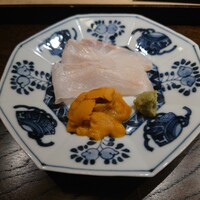 御料理 ふじ田 - 