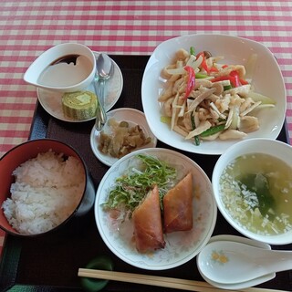 レストラン山桜_0