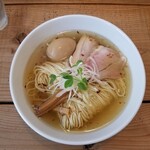 The Noodles & Saloon Kiriya - 