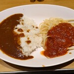 スイーツパラダイス - 