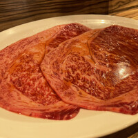 焼肉 ジャンボ はなれ - 