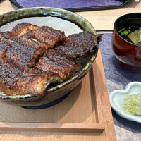 まるや本店 中部国際空港店 - 