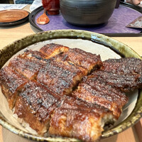 まるや本店 中部国際空港店 - 