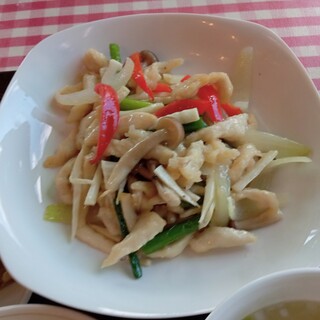 レストラン山桜_1