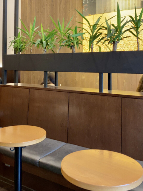 Starbucks Coffee Nagoya Kuya Minami Ten photo 4