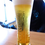 ビストロろっくうえる - 