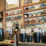 Kohisaboutoan - 素敵なカップがたくさんあります