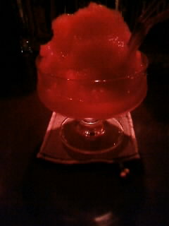 tequila & coffee KASEDA photo 4