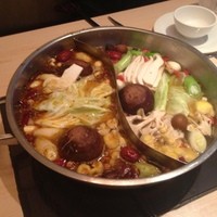天香回味 赤坂別館 - 