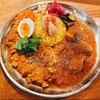 Bar 亀酒楽