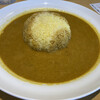 家庭料理 スリランカ ギンガ 草牟田店