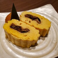 うなぎ和食  しら河 今池ガスビル店 - 
