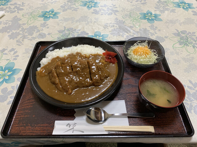 義亭 - 赤川（レストラン）の写真