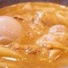 うどん 四方吉 高崎店