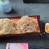 信州手打ち十割そば処　良竺庵 - 