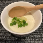 麹料理ごはん - 