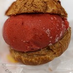 パティスリー・サダハル・アオキ・パリ - 