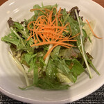 麹料理ごはん - 