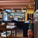 ビストロ アオキ - 2022年11月㊗︎