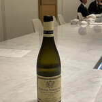 Maison DIA Mizuguchi - 