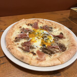 Osteria SANZOKU - 