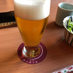 つつじの茶屋 - 