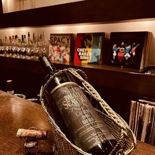 アル・リコルド_2