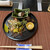 和 あすか - 料理写真:八寸　海老芋　タコ柔らかに、秋の彩り焚き合わせ
