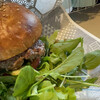 Burger & Steak MUSECA TIMES - 料理写真: