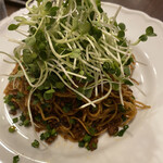 中国酒家 大三元 - 