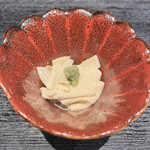 銀座よしのり - 