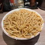 らーめん専門店 拉ノ刻 - 