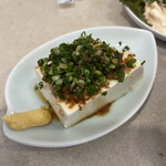 串カツ田中 - 