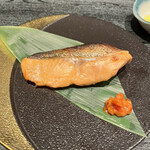 銀座よしのり - 