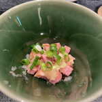 銀座よしのり - 