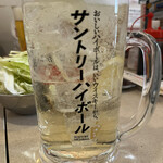 串カツ田中 - 