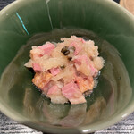 銀座よしのり - 