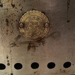 炭火焼 ゆうじ - 