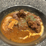 銀座よしのり - 