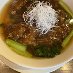 中国酒家 大三元 - 