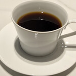 Style Kitchen - 珈琲美味しい