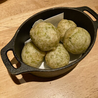 アダッキオ - 